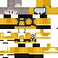 Texture for seg