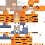 Texture for lcookie