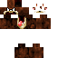 Texture for TazChab