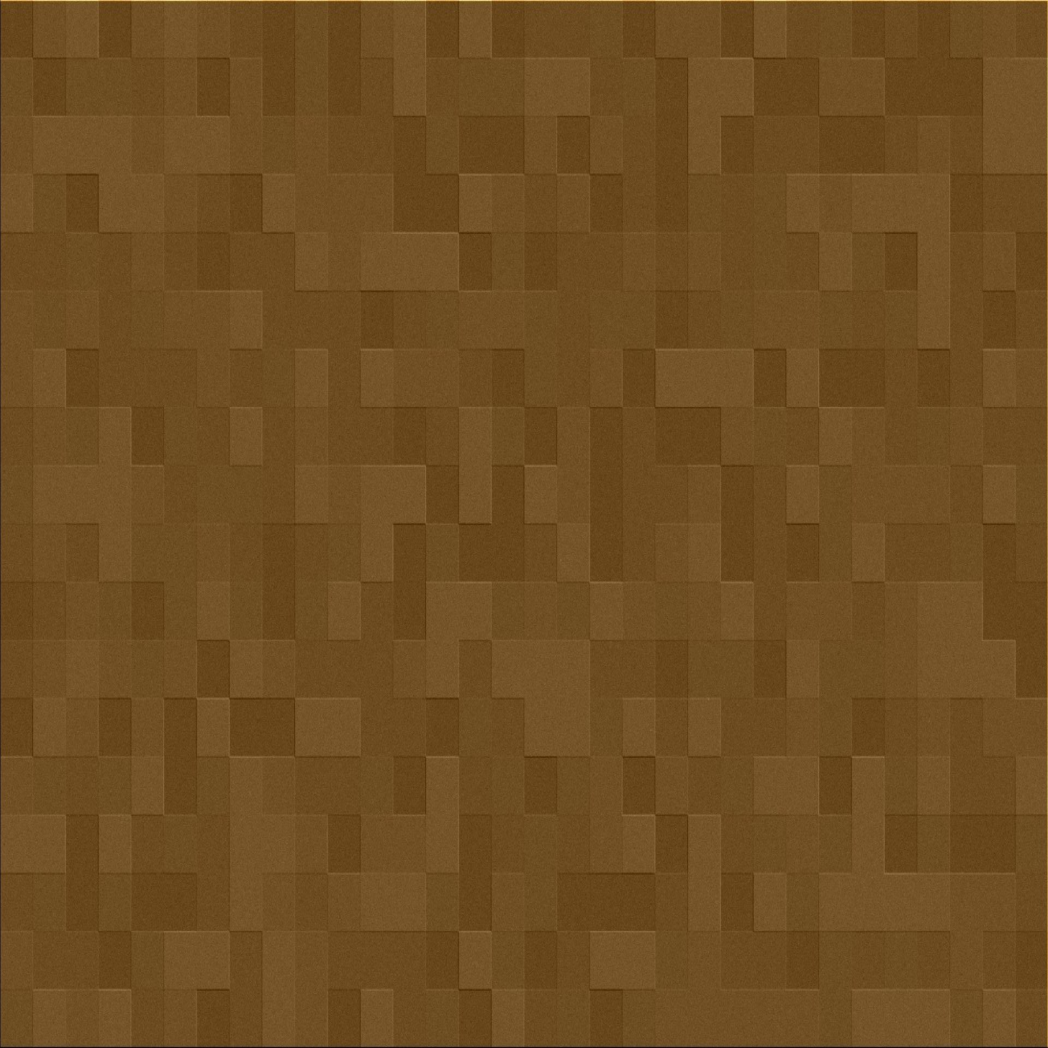 Texture for dirt.png
