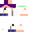 Texture for Dr.Grumm