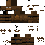 Texture for TA fnaf mod