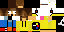 Texture for minecraft hall of admins