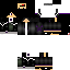 Texture for TreeyoGT
