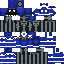 Texture for HKD