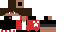 Texture for xprxassassin newer