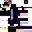 Texture for truefaster