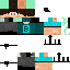 Texture for _DerBennoaner_