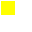 Texture for 12