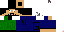 Texture for ArrayEdray