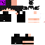 Texture for masms