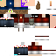 Texture for zHELP_