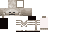 Texture for SkeletonSchoolSuit