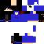 Texture for matheus dsg