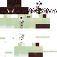 Texture for vbcvb