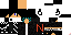 Texture for mrnad