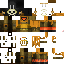 Texture for a