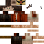 Texture for Wane Smith