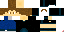 Texture for ´sdk