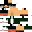 Texture for QWEQW