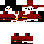 Texture for Max