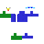 Texture for パリピニワトリ