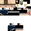 Texture for lucasca