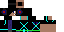 Texture for Almareper