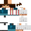 Texture for jesse