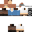 Texture for Draft2
