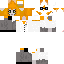 Texture for e