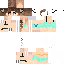 Texture for Test 1
