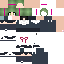 Texture for monaca