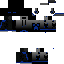Texture for Dovamero_Cz_LP