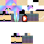 Texture for Kung