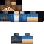 Texture for richj new