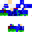 Texture for haefjdhc