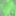 Texture for A tree leaves
