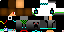 Texture for jean kevin02