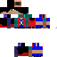 Texture for AOG Mk III
