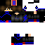 Texture for JhowGamesX