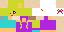Texture for CatFaceShian <3