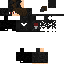 Texture for Veljko