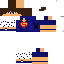 Texture for LinuxGames