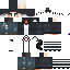 Texture for FluffigerBoruto