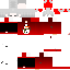 Texture for navidad2