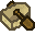 Texture for OCay