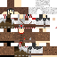Texture for nicolas_64