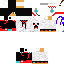 Texture for zorro1108