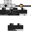 Texture for ATP enginner with no hand lines
